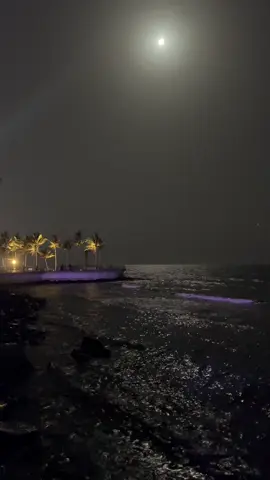 #explore #jeddah 