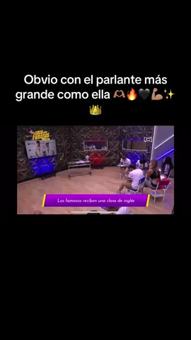 #lacasadelosfamosos #lacasadelosfamososcol2 #casadelosfamososcolombia #casadelosfamososcolombia #lcdlf2025col #melissagate @LaCasaDeLosFamososColombia @CanalRCN 