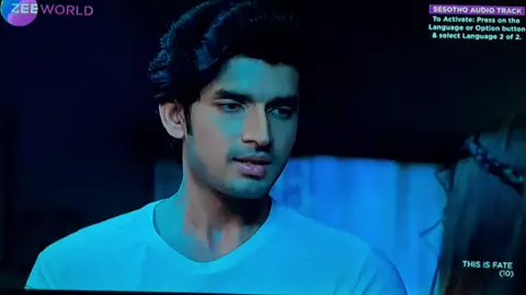 part8#zeeworld #fypシ゚ #foryouofficial 