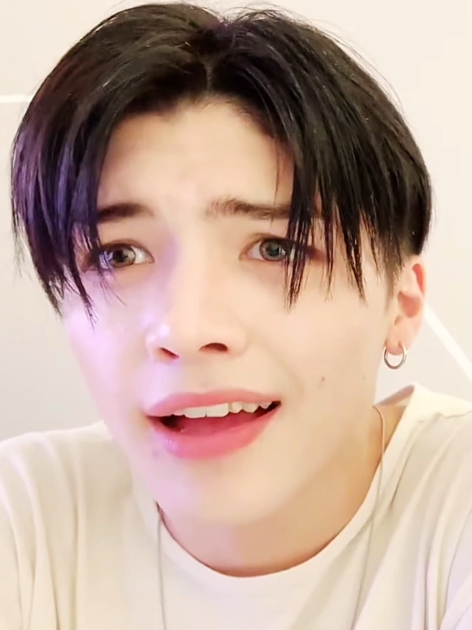 guess what it's another nichomaki video 😜 #kpop #jpop #andteam #maki #nicholas #andteam_nicholas #andteam_maki 