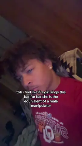 sorry i don’t make the rules 