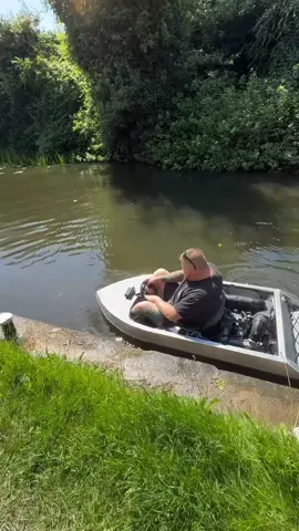 Das würde ich auch mal gerne machen☺️
