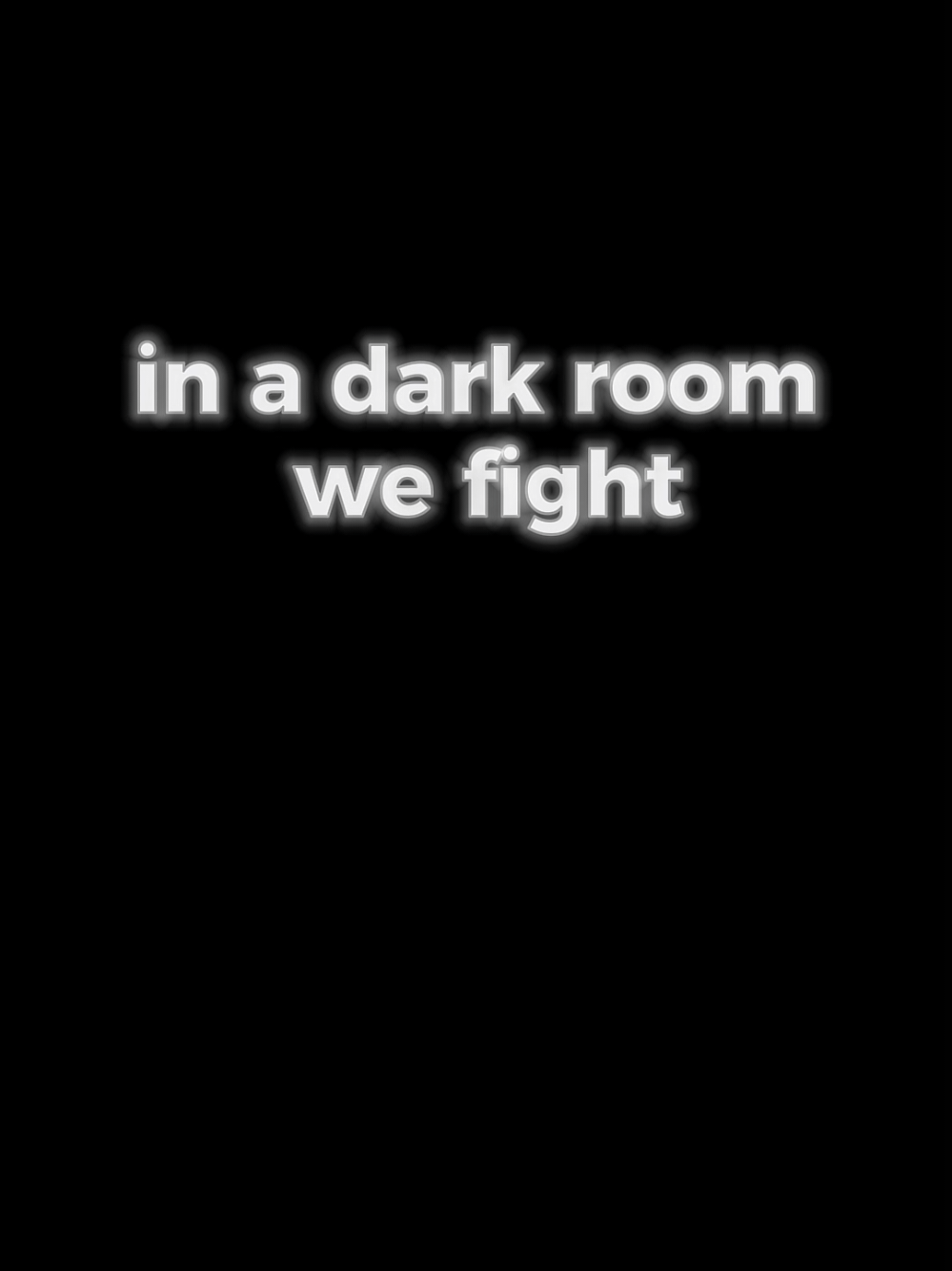 #jungle #emmalouise #lyrics_songs #viral #fyp #CapCut @Nadia Kowalska 