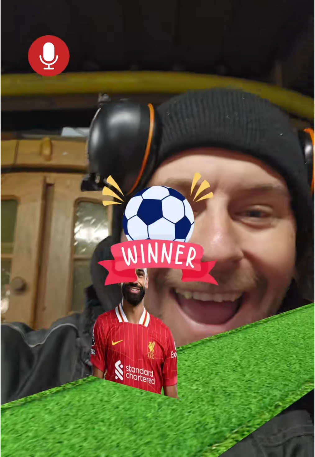 @Maroi At least he tried… #trending #funny #dacha #maroi #letmethinkaboutit #meme #hopecoretiktok #letssee #best #messi #mbappe #salah #haaland #belingham #mustwatch 