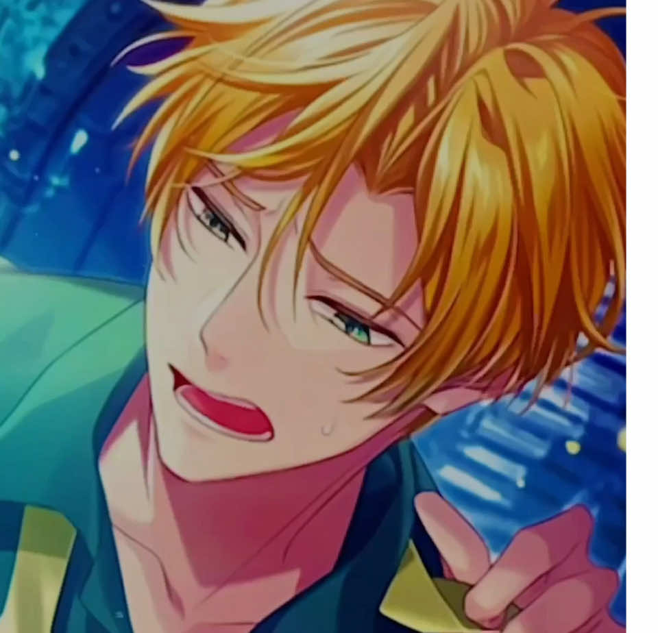 no way they're making a new om game 🕊️ i love that last pic and istg if the quality gets ruined i'm blowing my phone up ALSO i'm super excited because i can finally put pictures in my comments and i'm going to japan in 3 weeks🐸 #obeymeedit #obeymenightbringer #obeymeshallwedate #obeymesatan #obeymesatanedit #omswd #edit #edits @🎸Angel🎸 here you go🤲