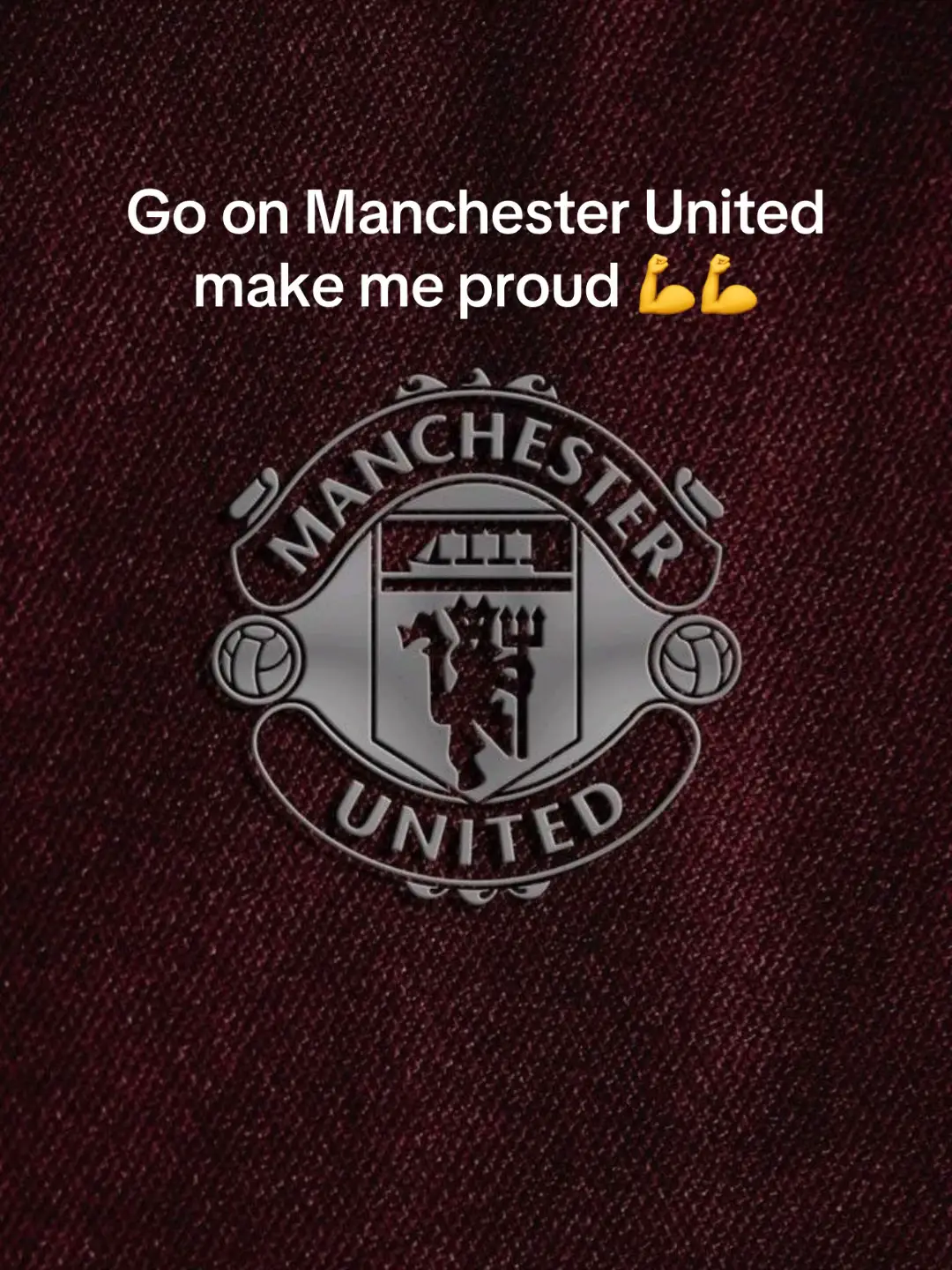 #manuntied #football #fyp #arena #footballtiktok 