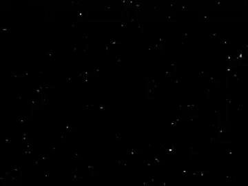 تـايـه وسط احـزاني 👎🏻🖤 #عصام_صاصا #عصام_صاصا_الكروان #fyp #عصام_صاصا_الكروان🎤 #foryou #عصام_صاصا #foryoupage #تصميم_فيديوهات🎶🎤🎬 #viral 