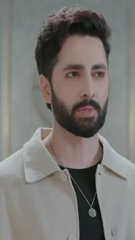 #Sher #SherARY #DanishTaimoor #SarahKhan #ARYDigital #ARYDrama #WhatToWatch