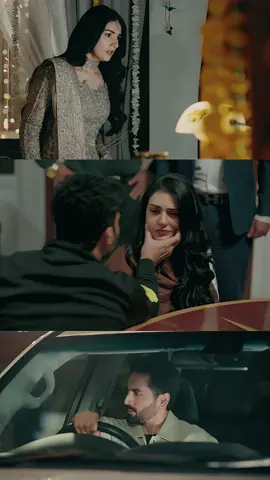 #Sher #SherARY #DanishTaimoor #SarahKhan #ARYDigital #ARYDrama #WhatToWatch
