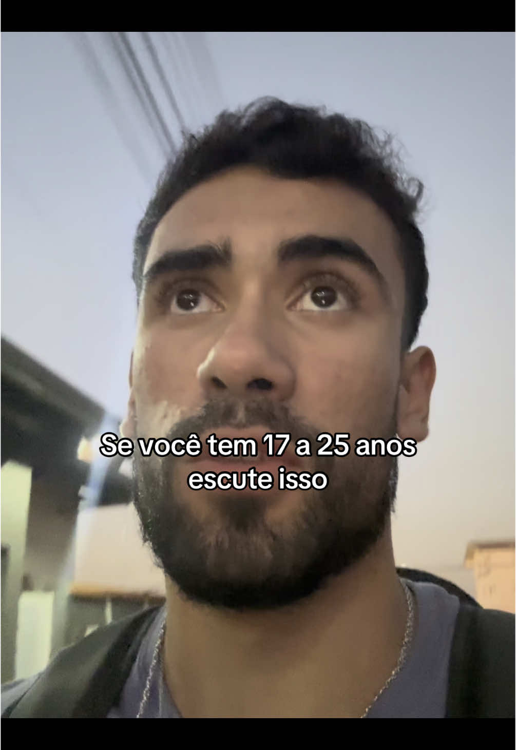 Ouça isso! #fyp #foryoupage #manifestation #dinheiro #money #mktdigital 