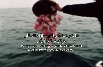 #صدقة_جارية #الاسلام #اقتباسات #بَصيرة #قران #قران_كريم #قران_كريم #islam #صدقة_جارية_لوالدي_وللمسلمين_والمسلمات 