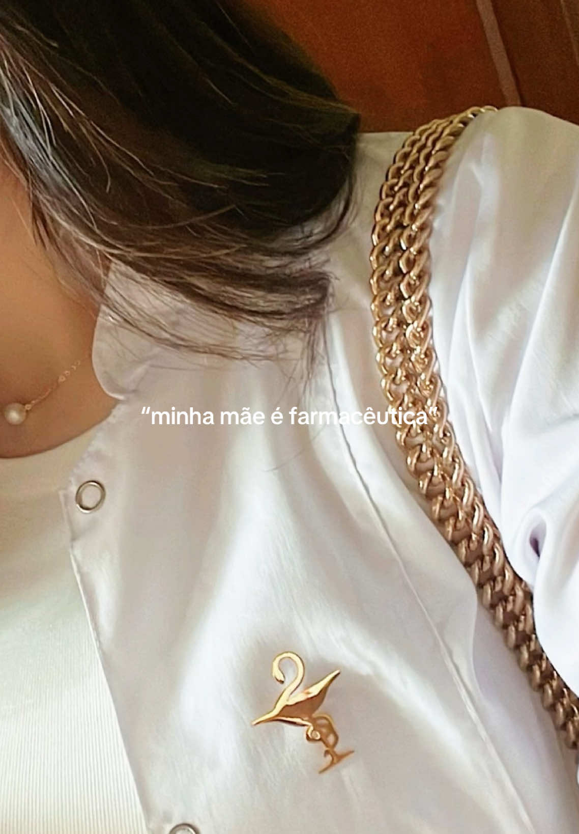 farmácia ✨ #farmacia #famaceutica #profissao #fyp #fyy #viral #vibes #girls #aesthetic #CleanTok 