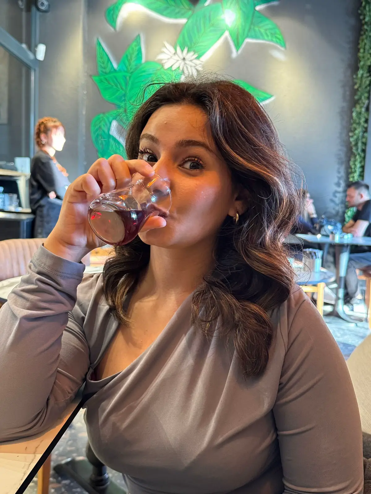 #CapCut #keşfet #beniönecikart #akımvideoları #dump 