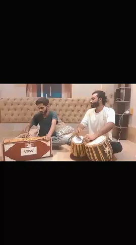 Nadir Hussain Tabla Nawaz@