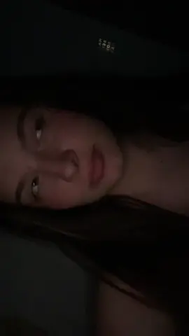 no makeup yayayayayay