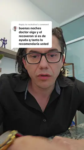 Replying to @rockalive 