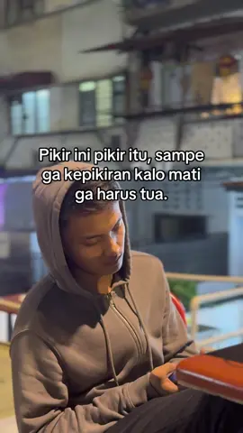 Enak yah jadi kamu🗣️