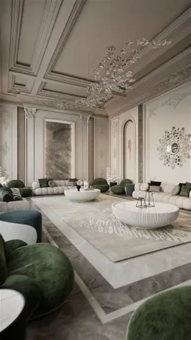 مجلس رجال كلاسيكي من تصميمي في المملكة العربية السعودية  classsical men majlis in ksa designed by abdalelah asswad #interior #تصميم-داخلي #interiordesign #المملكة_العربية_السعودية #ديكورات_منزليه_داخليه #الامارات_العربية_المتحده🇦🇪 #قطر #ديكور #فخم #ديكورات #ديكورات_منزليه_داخليه😍😍 #الكويت #صالة-معيشة #doubleheight #غرف_نوم #غرف_نوم_مودرن #office #company-design #مجلس #ديكور_مجلس_رجال