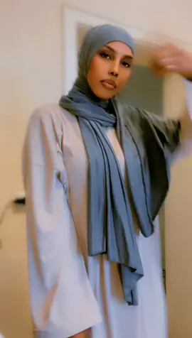 #somalitiktok #forupage 