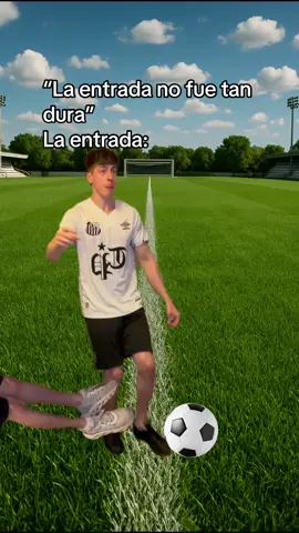 el verso de de la rose 😮‍💨 #delarose #reggaeton #reggaeton #humor #freeerosito #rosito #parati #fyp 