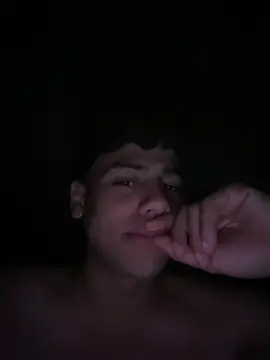 #lil_sohib #fypシ #fyp #viralvideos 