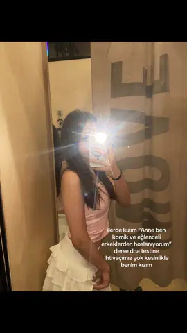#keşfetteyizzz 