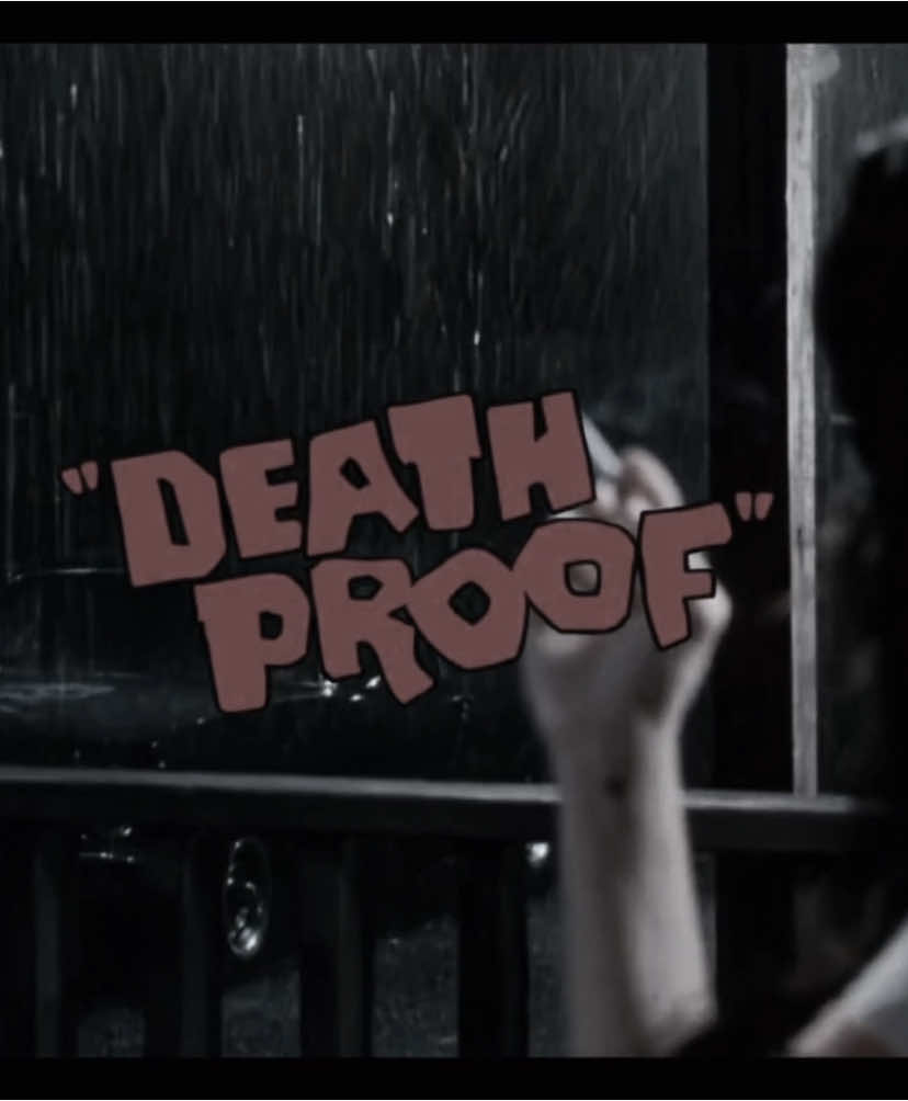 Orion. #deathproof #tarantino #fypシ #metalica #kurtrussell #edit #badass #cf #edit
