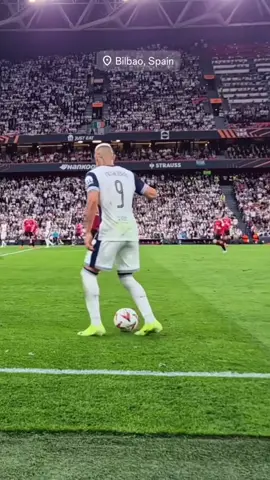 Gol Johnson #TottenhamVsManchesterUnited #TottenhamVsManU #ManUtdVsTottenham #PremierLeague #PL #EPL #MatchDay #goljohnson #goaljohnson #FutbolTikTok #FutbolIngles #FutbolIngles #