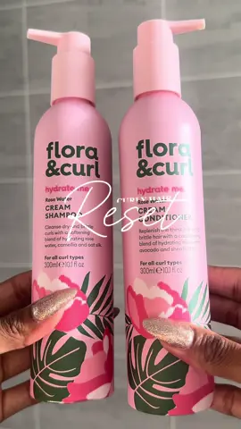 Curly Hair Reset ☁️ #curlyhairroutine #curlyhairwashday #washday #haircontentcreator #hair 