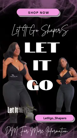 #fyp #explorepage  #bodyshaper #waisttrainer 