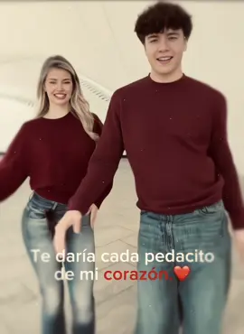 Eso k mejor sácate una para imaginarme la otra.🫦 @tiktok creators @-/•𖣔,¡'-,YOUU🤍★,,'-! @TikTok en español @TikTok  #noenflop #noenflop #noenflop #noenflop #noenflop #noenflop #noenflop #noenflop #noenflop #noenflop #noenflop #noenflop #noenflop #noenflop #noenflop #noenflop #noenflop #noenflop #noenflop #noenflop #noenflop #noenflop #noenflop #noenflop #noenflop #noenflop #noenflop #noenflop #noenflop #noenflop #pinchetiktokponmeenparatii #pinchetiktokponmeenparatii #pinchetiktokponmeenparatii #pinchetiktokponmeenparatii #pinchetiktokponmeenparatii #pinchetiktokponmeenparatii #pinchetiktokponmeenparatii #pinchetiktokponmeenparatii #pinchetiktokponmeenparatii #pinchetiktokponmeenparatii #pinchetiktokponmeenparatii #pinchetiktokponmeenparatii #pinchetiktokponmeenparatii #pinchetiktokponmeenparatii #pinchetiktokponmeenparatii #pinchetiktokponmeenparatii 