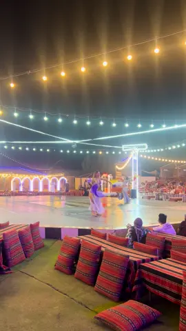Experience the magic of Arabian nights with a mesmerizing belly dance performance under the stars during your desert safari tour! #almadamdesert #DesertVibes #mydubai #reddesert #uae #entertainment #foryou #AdventureVibes #uae #trending #foryoupage #DesertSafari #ArabianAdventure #booknow📱📲 00971559197788