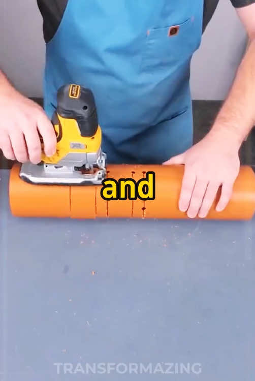 BrookeandJubalSecondDateUpdate🎬CaseyandLevistorypart1☎️Credit@TheJubalShow#seconddateupdate#brookeandjubal#brookeandjubalinthemorning#seconddate#thejubalshow#phonecal