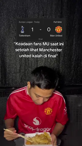 puasa lagi #manchesterunited #manutd #theredsdevil #europaleague #ligaeropa #final #manchesterunitedvstottenham #tottenhamhotspur #tottenham #manchesterunitedfans #emyu #ggmu #ggmu🔴 #manchesterisred #fyp #football #footballtiktok 