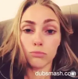 yuck edit finally fully rendered?? | #fyp #viral #jugg #juggedit #capcut #annasophiarobb 