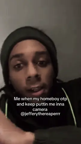 Trim😂#bloodhoundliljeff #tslick #fyp #goviral #popular #chicago #chiraq #blowup #tiktokviral #liljeff 