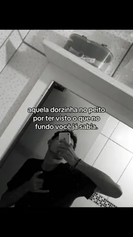 💭🥲#fyp #viralvideos #fyppppppppppppppppppppppp #sad #vazio #profundo #💔 