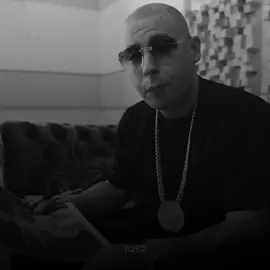 yo a ti te espero. 🗣️ #coscu #cosculluelaofficial #piensoenti #lyric #lyrics_songs #lyricsedit #paradedicar #musik #musica #spotify #rolitas2k2 #ttnalyrics #paratiiiiiiiiiiiiiiiiiiiiiiiiiiiiiii #tiktokponmeenparatiii 