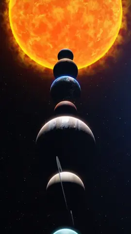 Fenômeno astronomico  #astronomia #saturno #lua #conjucaodalua #lua #planeta #fenomeno #terra #ceunoturno #universo 