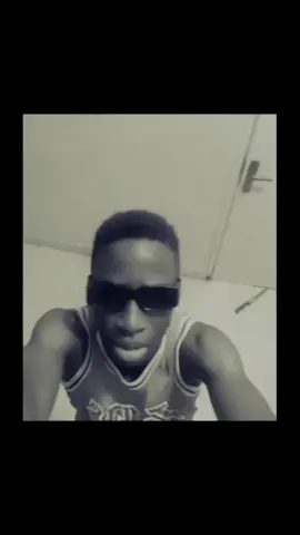 #fyo#goviral #big bro