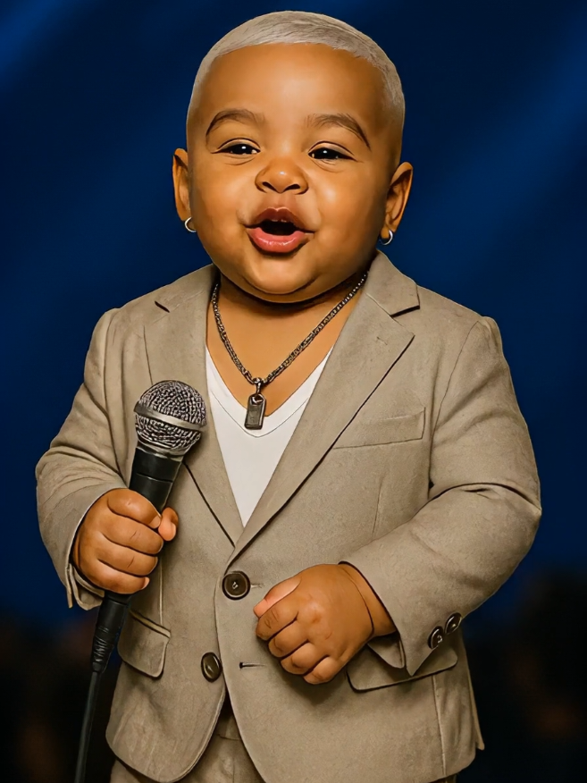 Bebê Reborn Viral  #pagode #cantorbelo #belo #bebereborn #trendreborn #reborn #bebe #musica 