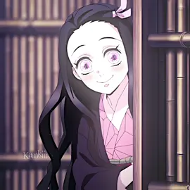 #NEZUKO || #nezukoedit #nezukokamadoedit #knyedit #kny #kimetsunoyaiba #vsp #vspedit #viral || @Mia🍡 @@⋮ jazz  .ᐟ  ֹ @ᴛᴏꜱʜɪᴋᴜɴɪ🌸•• @Marry @〣 ₊ﾟ𓏸(Nezuko’s versión) @•♥︎° @•nezukonista•  @˙∘ ⋆ ˚Janet's version｡⋆୨୧˚ 