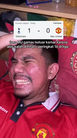 gua mau nginep dulu di goa ya, jangan cariin gua 😭😭😭