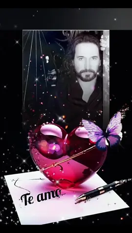 musicaromantica #marcoantoniosolis #astacuando #musica #inolvidable 