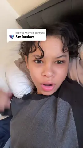 Replying to @Krishna #psa #fyp 