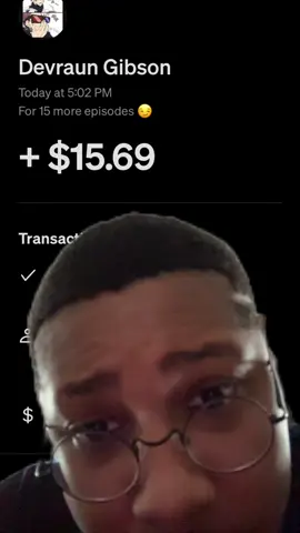#greenscreen 