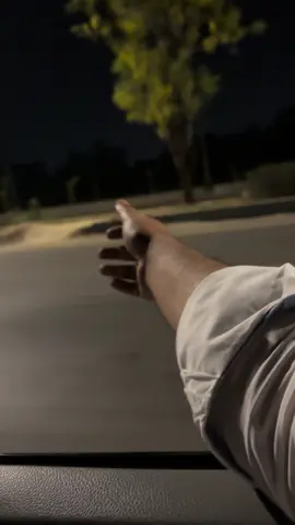 Part 1023—#hamidbutt🖤 