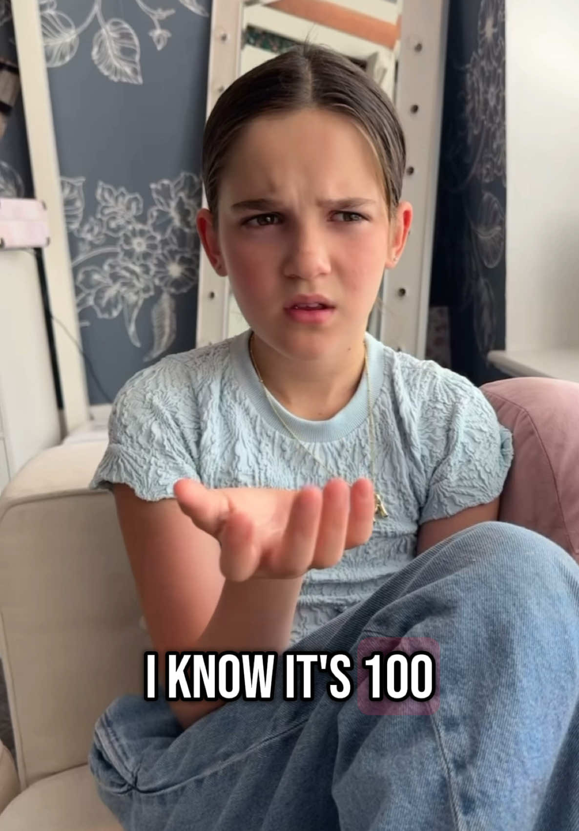 Twin problems #99problems #twins #funny 