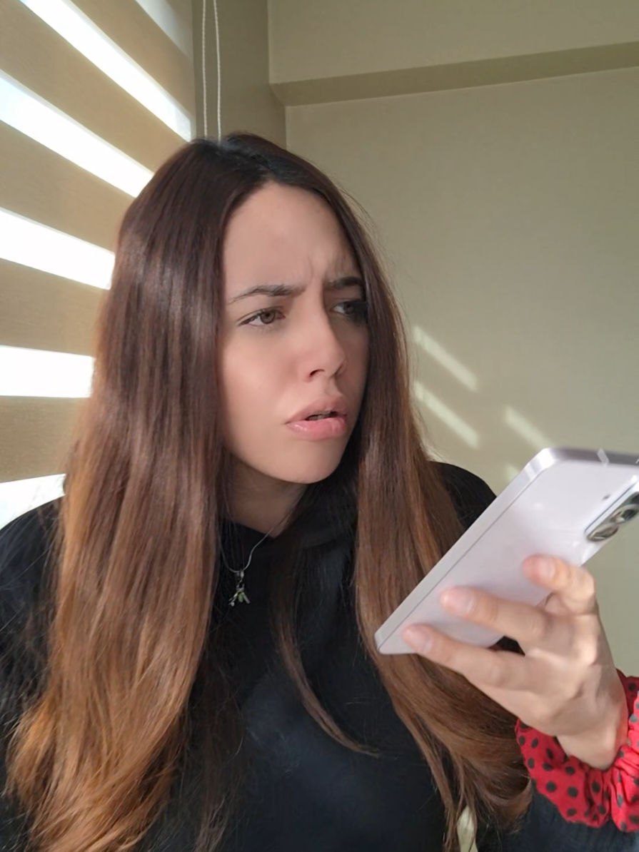 Todos tenemos un grupo donde solo se escriben para cañar 🤣😅😂 #humor #gracioso  Creditos a los Kakones por el buenísimo audio, son unos capos 🤩