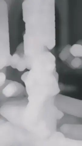 #المهره بتعرف خيالا #لايك__explore___ #متابعه #ستورياتي_تصميمي #🫀🫰🏻#CapCut 